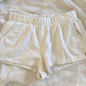 The North Face Shorts